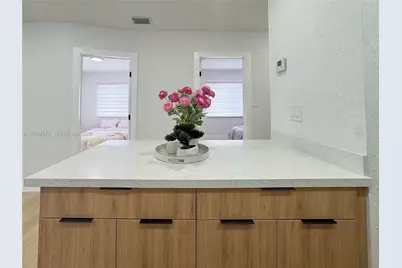 1822 NW 66th St, Miami, FL 33147 - Photo 13