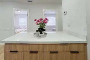 1822 NW 66th St, Miami, FL 33147 - Photo 13