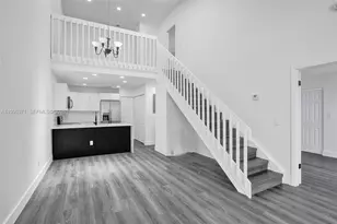 1818 Adventure Pl, North Lauderdale, FL 33068 - Photo 3