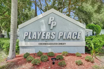 1818 Adventure Pl, North Lauderdale, FL 33068 - Photo 37