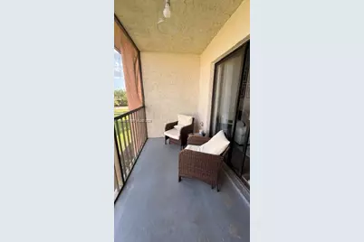 231 Lakeview Dr #204, Weston, FL 33326 - Photo 29