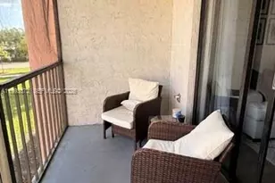 231 Lakeview Dr, Weston, FL 33326 - Photo 29