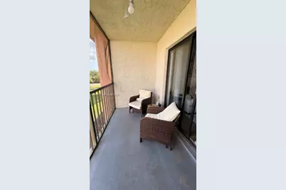 231 Lakeview Dr #204, Weston, FL 33326 - Photo 21