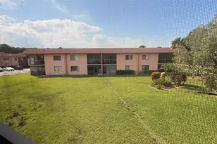 231 Lakeview Dr, Weston, FL 33326 - Photo 35