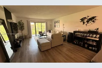 231 Lakeview Dr #204, Weston, FL 33326 - Photo 15