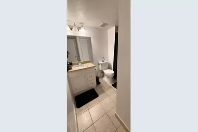 231 Lakeview Dr #204, Weston, FL 33326 - Photo 19