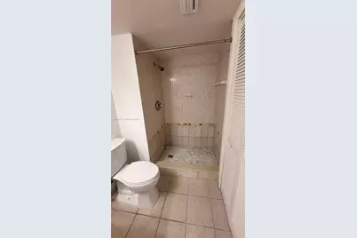 231 Lakeview Dr #204, Weston, FL 33326 - Photo 27