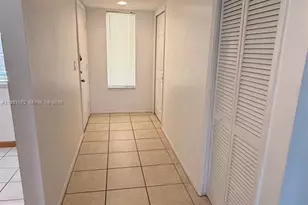 231 Lakeview Dr, Weston, FL 33326 - Photo 3