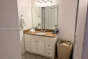 231 Lakeview Dr, Weston, FL 33326 - Photo 15