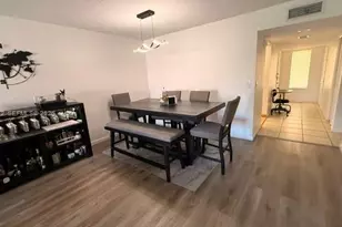 231 Lakeview Dr, Weston, FL 33326 - Photo 9