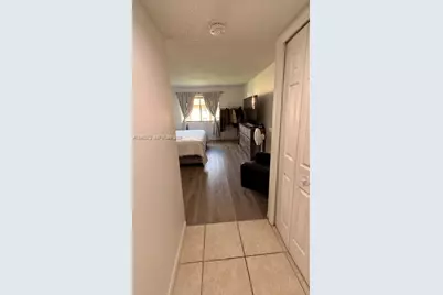 231 Lakeview Dr #204, Weston, FL 33326 - Photo 31