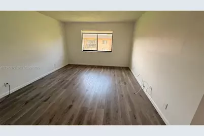 231 Lakeview Dr #204, Weston, FL 33326 - Photo 17