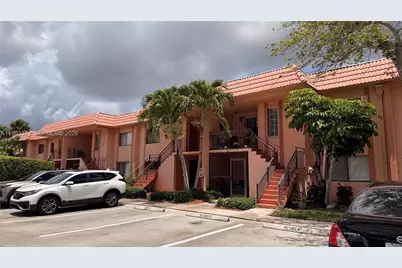 231 Lakeview Dr #204, Weston, FL 33326 - Photo 37