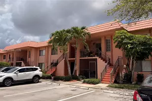 231 Lakeview Dr, Weston, FL 33326 - Photo 37