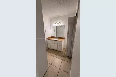 231 Lakeview Dr #204, Weston, FL 33326 - Photo 23