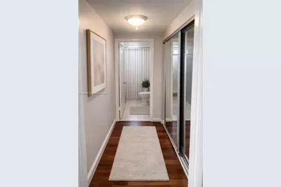 2500 Parkview Dr #2206, Hallandale Beach, FL 33009 - Photo 11