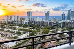 2500 Parkview Dr, Hallandale Beach, FL 33009 - Photo 3