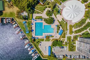 2500 Parkview Dr, Hallandale Beach, FL 33009 - Photo 19