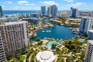 2500 Parkview Dr, Hallandale Beach, FL 33009 - Photo 13