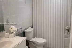 2500 Parkview Dr, Hallandale Beach, FL 33009 - Photo 9