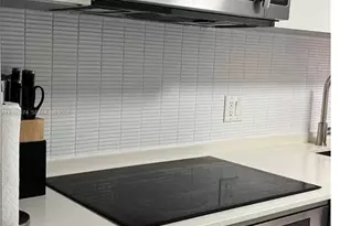 1300 Brickell Bay Dr, Miami, FL 33131 - Photo 9