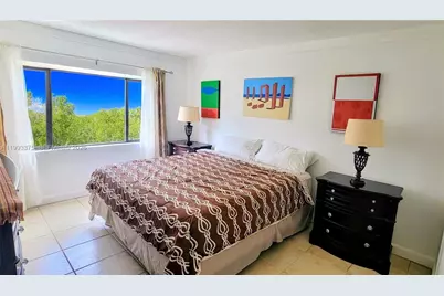 400 S Kings Point Dr #220, Sunny Isles Beach, FL 33160 - Photo 7