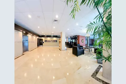 400 S Kings Point Dr #220, Sunny Isles Beach, FL 33160 - Photo 15