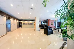 400 S Kings Point Dr, Sunny Isles Beach, FL 33160 - Photo 15