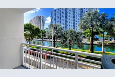 400 S Kings Point Dr #220, Sunny Isles Beach, FL 33160 - Photo 9