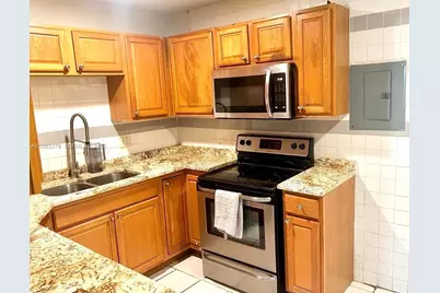 580 Tallulah Rd #0, Lake Worth, FL 33462 - Photo 7