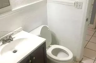 580 Tallulah Rd, Lake Worth, FL 33462 - Photo 7