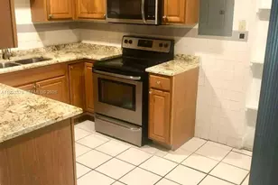 580 Tallulah Rd, Lake Worth, FL 33462 - Photo 5