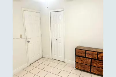 580 Tallulah Rd #0, Lake Worth, FL 33462 - Photo 17