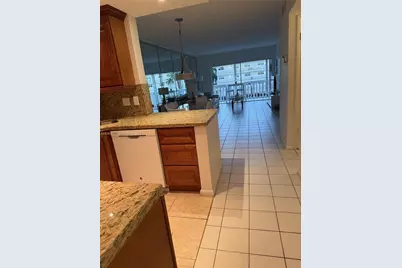 440 Paradise Isle Blvd #205, Hallandale Beach, FL 33009 - Photo 19