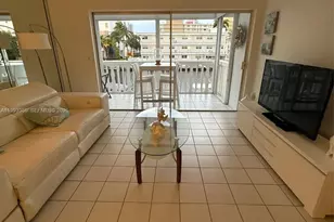440 Paradise Isle Blvd, Hallandale Beach, FL 33009 - Photo 11