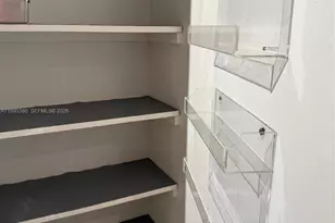 440 Paradise Isle Blvd, Hallandale Beach, FL 33009 - Photo 9