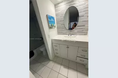 440 Paradise Isle Blvd #205, Hallandale Beach, FL 33009 - Photo 13