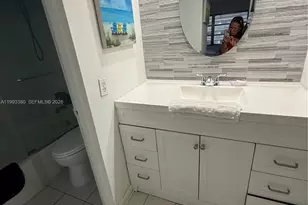 440 Paradise Isle Blvd, Hallandale Beach, FL 33009 - Photo 13