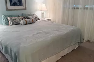 440 Paradise Isle Blvd, Hallandale Beach, FL 33009 - Photo 15