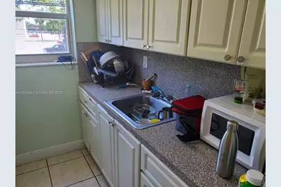 3901 SW 78th Ct #221, Miami, FL 33155 - Photo 9