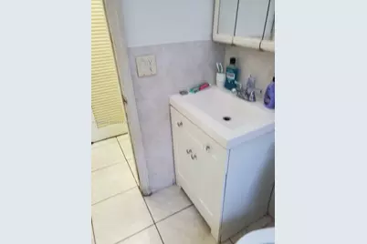3901 SW 78th Ct #221, Miami, FL 33155 - Photo 13