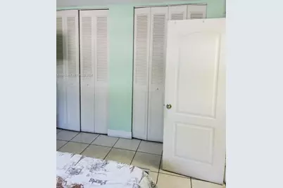 3901 SW 78th Ct #221, Miami, FL 33155 - Photo 11