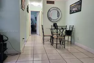 3901 SW 78th Ct, Miami, FL 33155 - Photo 5