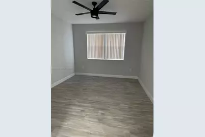 6440 NW 114th Ave #406, Doral, FL 33178 - Photo 11