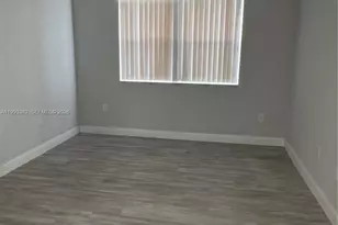 6440 NW 114th Ave, Doral, FL 33178 - Photo 11