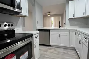 6440 NW 114th Ave, Doral, FL 33178 - Photo 1