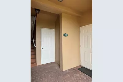 6440 NW 114th Ave #406, Doral, FL 33178 - Photo 15