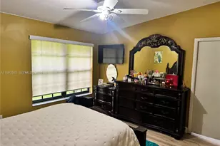 9291 E Fern Ln, Miramar, FL 33025 - Photo 9