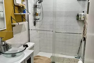 9291 E Fern Ln, Miramar, FL 33025 - Photo 13