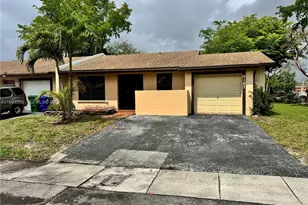 9291 E Fern Ln, Miramar, FL 33025 - Photo 1